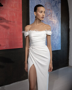 Dror-Kontento-Bridal-Collection-2022-38.jpg