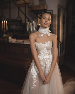 Dror-Kontento-Bridal-Collection-2022-44.jpg