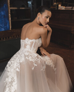 Dror-Kontento-Bridal-Collection-2022-46.jpg