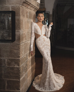Dror-Kontento-Bridal-Collection-2022-49.jpg