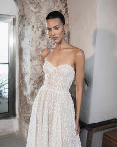 Dror-Kontento-Bridal-Collection-2022-5.jpg