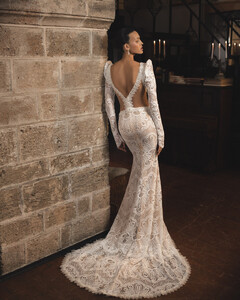 Dror-Kontento-Bridal-Collection-2022-50.jpg
