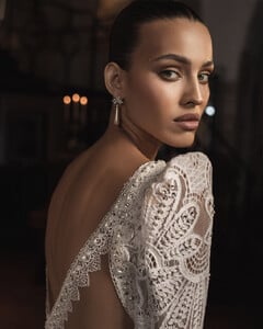 Dror-Kontento-Bridal-Collection-2022-52.jpg