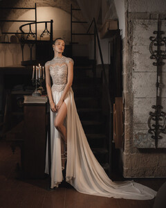 Dror-Kontento-Bridal-Collection-2022-54.jpg