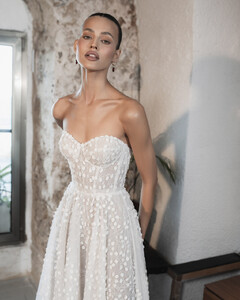 Dror-Kontento-Bridal-Collection-2022-6.jpg