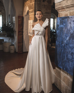 Dror-Kontento-Bridal-Collection-2022-61.jpg