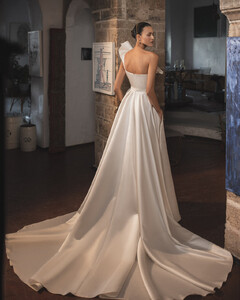 Dror-Kontento-Bridal-Collection-2022-62.jpg