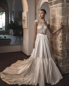 Dror-Kontento-Bridal-Collection-2022-63.jpg
