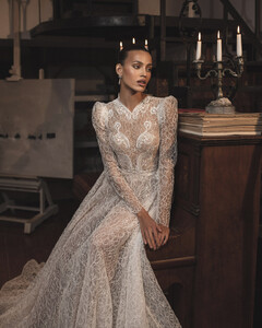 Dror-Kontento-Bridal-Collection-2022-67.jpg