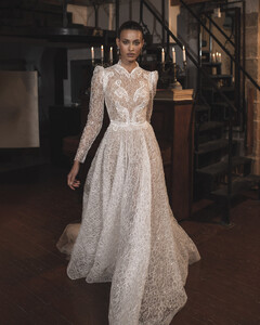 Dror-Kontento-Bridal-Collection-2022-68.jpg
