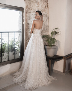Dror-Kontento-Bridal-Collection-2022-7.jpg