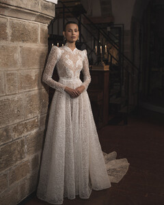 Dror-Kontento-Bridal-Collection-2022-70.jpg