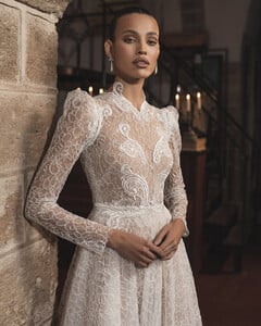 Dror-Kontento-Bridal-Collection-2022-71.jpg