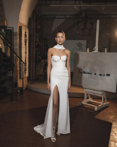 Dror-Kontento-Bridal-Collection-2022-74.jpg