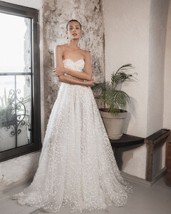 Dror-Kontento-Bridal-Collection-2022-8.jpg