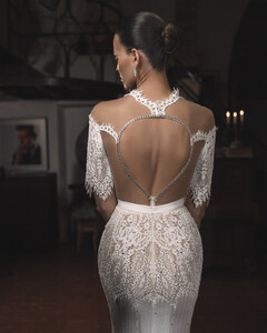 Dror-Kontento-Bridal-Collection-2022-85.jpg