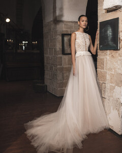 Dror-Kontento-Bridal-Collection-2022-87.jpg