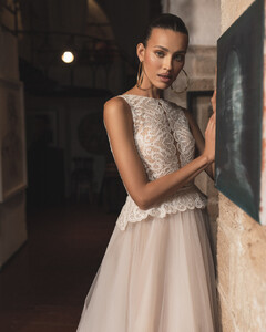 Dror-Kontento-Bridal-Collection-2022-88.jpg