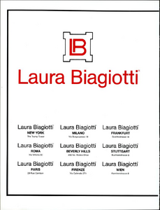 Elgort_Laura_Biagiotti_Spring_Summer_1984_01.thumb.png.4ccd1265c6e39341a26d970905ecac3d.png