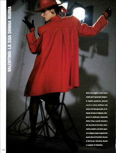 Elgort_Vogue_Italia_January_1984_05.thumb.png.a03b7301e50ec864d2a183e6100f4499.png