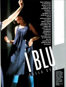 Elgort_Vogue_Italia_May_1984_02.thumb.png.9d0ca3b5aff6f95efd9d662b026914fa.png