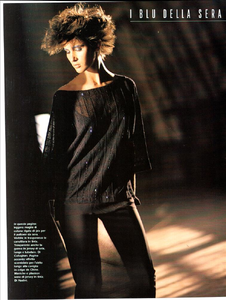 Elgort_Vogue_Italia_May_1984_03.thumb.png.bf3e2bae60545068be5ea8b52f42c130.png