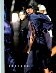 Elgort_Vogue_Italia_May_1984_06.thumb.png.5dd1ebe896dabc1cfd724011a796e56e.png