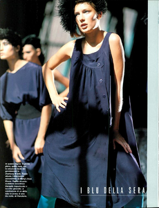 Elgort_Vogue_Italia_May_1984_07.thumb.png.626b8aaf03190c5552f045a66a9b9465.png