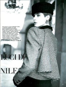 Elgort_Vogue_Italia_September_02_1984_02.thumb.png.d003376aa7e4307da037488e1d43174d.png