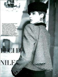 Elgort_Vogue_Italia_September_02_1984_02.thumb.png.e2b7ce2b7e111945beb104a8138e3d6d.png