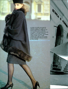 Elgort_Vogue_Italia_September_02_1984_05.thumb.png.6ffe2c57d5f1b043481e8278d831ad4e.png
