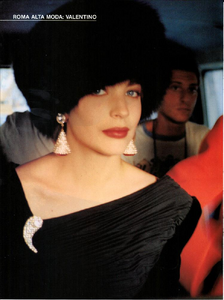 Elgort_Vogue_Italia_September_02_1984_07.thumb.png.420e272c430db2d480f3bb9508a5d018.png