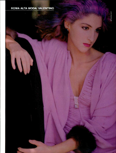 Elgort_Vogue_Italia_September_02_1984_10.thumb.png.21099d417241f1ccad0aa767fe6b2734.png