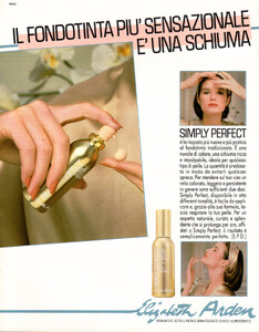 ElizabethArdenSimplyPerfectAdGraziaIT110586no2358b.thumb.jpg.4d3adf6dbb506794fcf74bf48bdc434d.jpg