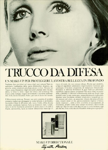 Elizabeth_Arden_Makeup_Directionale_1971.thumb.png.c4512845465787a75a54060c28369634.png