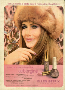 Ellen_Betrix_Cosmetic_International_1971.thumb.png.0ddd3d872a51184b39cd4064c87e8ae0.png