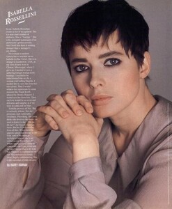 Esquire-Magazine-1987-6-2.jpg