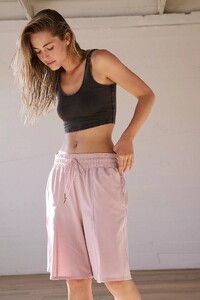 F85CE37B-08AF-4012-8D12-457F33469A77.jpeg