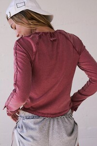 FE63085F-BF45-462C-8AFB-8C25A269C81B.jpeg