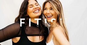 FITISH_BANNER_1400x.progressive.png.jpg