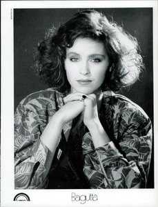 Fallai_Bagutta_Spring_Summer_1984_02.thumb.png.0d5ce0c0be5fb5e47a736d65b5607b72.png