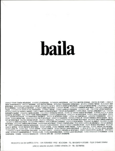 Fallai_Baila_Spring_Summer_1984_01.thumb.png.56b25077ca61e7ce01a5b20b025ac3ec.png