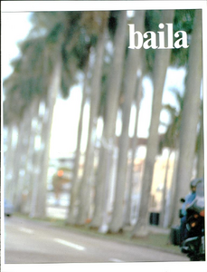 Fallai_Baila_Spring_Summer_1984_03.thumb.png.50e4a2bd081950f480a1ead8e4eca9d4.png