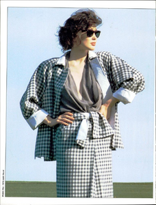 Fallai_Baila_Spring_Summer_1984_04.thumb.png.3fb739d2183c0e029995eb4cd1db7f84.png