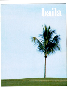 Fallai_Baila_Spring_Summer_1984_05.thumb.png.6e151a628d143d72e553ae133c638beb.png