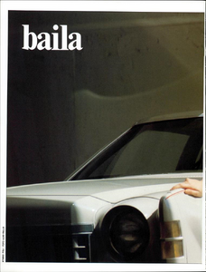 Fallai_Baila_Spring_Summer_1984_08.thumb.png.5913e644123754d421313e4f75357515.png