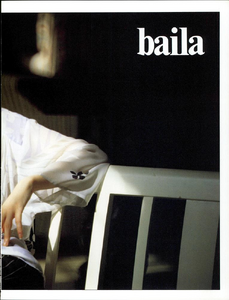 Fallai_Baila_Spring_Summer_1984_17.thumb.png.d04fcb8fa3c77e0336d2c3742ccc351c.png