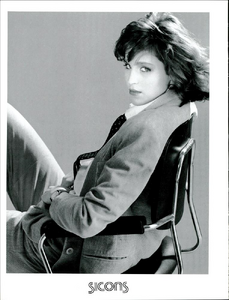 Fallai_Sicons_Spring_Summer_1984_01.thumb.png.d28f390cab9ff22d6e617d9c73d065ad.png