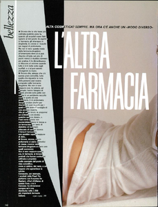 Farmacia_Vallhonrat_Vogue_Italia_May_1984_01.thumb.png.9558ce76aa9e37cf6a7e7262aebdd6f0.png