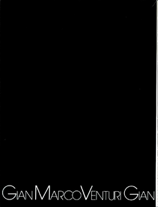 Ferri_GianMarco_Venturi_Spring_Summer_1984_01.thumb.png.5ba752ebc8b8129f4655d85041a5f6f1.png